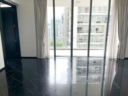 Helios Residences (D9), Apartment #554609541